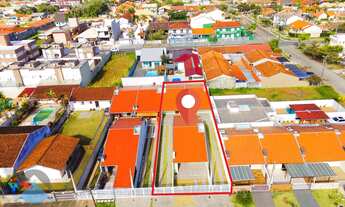 Imagem: Imperdível Casa nova à venda na Vila