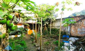 Imagem 4: Terreno à venda no Centro de Guaratuba-PR com 470m² de área! A oportunidade que você estav