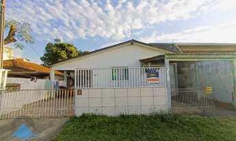 Imagem: Terreno à venda no Centro de Guaratuba-PR