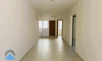 Imagem 6: Imperdível: Casa nova à venda na Vila Balneário Eliane em Guaratuba-PR! 3 quartos, 1 suíte