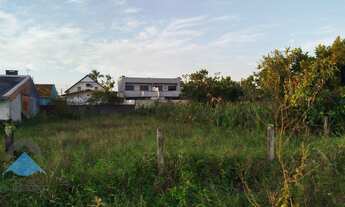 Imagem 3: Terreno à venda em Guaratuba-PR, bairro Coroados, 360m² de área! Venha conferir essa oport