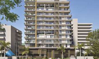 Imagem: La vista Apartamentos com vista mar no