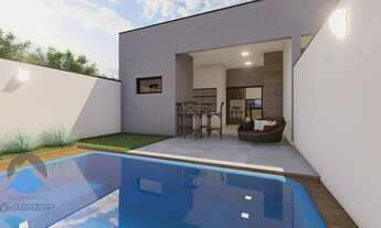 Imagem 5: Casa de 3 quartos, 1 suíte, sala, 2 vagas de garagem em Guaratuba-PR, bairro Coroados, 104