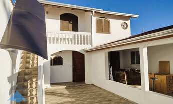 Imagem: Imperdível Casa à venda em Guaratuba-PR