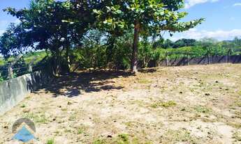 Imagem 7: Terreno à venda em Guaratuba-PR, na Barra do Saí, com 1.650,00 m² de área!