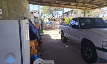 Imagem 2: Terreno à venda em Guaratuba-PR, na Barra do Saí, com 1.650,00 m² de área!