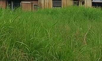 Imagem: Terreno à venda em Guaratuba-PR, bairro