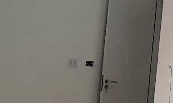 Imagem 7: Casa à venda em Guaratuba-PR, no bairro Coroados! 2 quartos, 1 suíte, 1 sala, 1 banheiro e