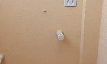 Imagem 2: Casa à venda em Guaratuba-PR, no bairro Coroados! 2 quartos, 1 suíte, 1 sala, 1 banheiro e