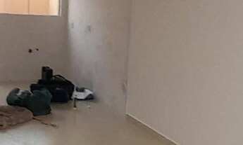 Imagem 4: Casa à venda em Guaratuba-PR, no bairro Coroados! 2 quartos, 1 suíte, 1 sala, 1 banheiro e