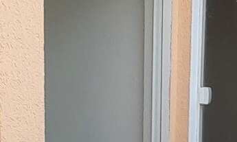 Imagem 3: Casa à venda em Guaratuba-PR, no bairro Coroados! 2 quartos, 1 suíte, 1 sala, 1 banheiro e