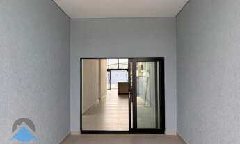 Imagem 2: Casa à venda em Guaratuba-PR, Centro: 3 quartos, 1 suíte, 1 sala, 2 banheiros, 1 vaga - 13