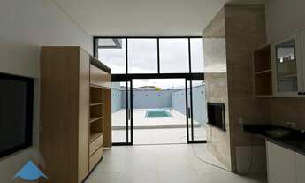 Imagem 5: Casa à venda em Guaratuba-PR, Centro: 3 quartos, 1 suíte, 1 sala, 2 banheiros, 1 vaga - 13