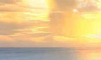 Imagem 7: Barra home resort Lançamento Itapoá: Frente mar apartamentos com 3 á 2 quartos disponiveis