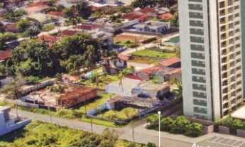 Imagem 4: Barra home resort Lançamento Itapoá: Frente mar apartamentos com 3 á 2 quartos disponiveis