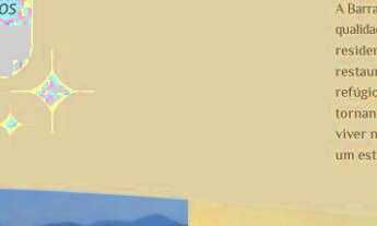 Imagem 6: Barra home resort Lançamento Itapoá: Frente mar apartamentos com 3 á 2 quartos disponiveis