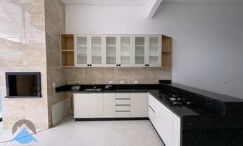 Imagem 7: Casa à venda em Guaratuba-PR, Centro: 3 quartos, 1 suíte, 1 sala, 2 banheiros, 1 vaga - 13