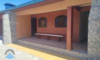 Imagem: Imperdível oportunidade Casa à venda