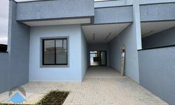 Imagem: Casa à venda em Guaratuba-PR, Centro 3