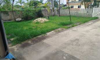 Imagem 5: Casa à Venda em Guaratuba-PR - Bairro Coroados 5 Quartos, 2 Salas, 3 Banheiros, 200m² de