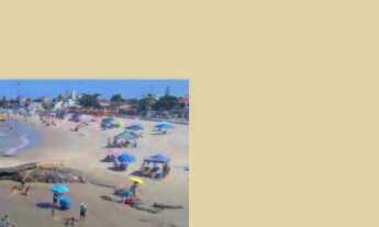 Imagem 5: Barra home resort Lançamento Itapoá: Frente mar apartamentos com 3 á 2 quartos disponiveis