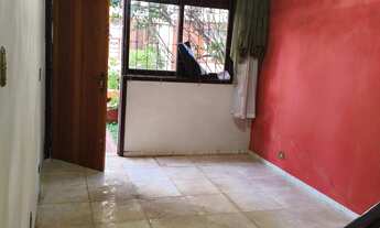 Imagem 5: Casa à venda em Curitiba-PR, Alto da Rua XV, 3 quartos, 1 suíte, 2 salas, 3 banheiros, 154