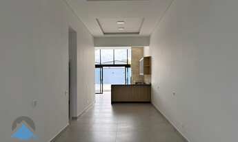 Imagem 3: Casa à venda em Guaratuba-PR, Centro: 3 quartos, 1 suíte, 1 sala, 2 banheiros, 1 vaga - 13