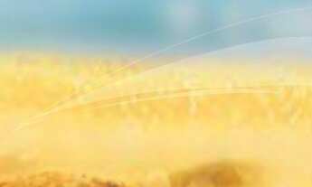 Imagem 2: Barra home resort Lançamento Itapoá: Frente mar apartamentos com 3 á 2 quartos disponiveis