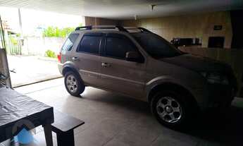 Imagem 6: Casa à Venda em Guaratuba-PR - Bairro Coroados 5 Quartos, 2 Salas, 3 Banheiros, 200m² de