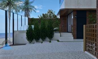 Imagem 5: Samar Beach: Beira mar á venda em Guaratuba-PR, bairro Nereidas