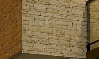 Imagem 6: Sobrado à venda em Guaratuba-PR, Coroados: 4 quartos, 4 suítes, 2 banheiros, 168m². Venha