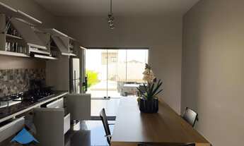 Imagem 7: Casa Mobiliada ALTO PADRÃO NA RUA DO MAR à Venda em Guaratuba-PR, Bairro Coroados: 4 Quart