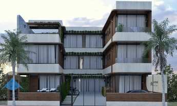 Imagem 2: Samar Beach: Beira mar á venda em Guaratuba-PR, bairro Nereidas