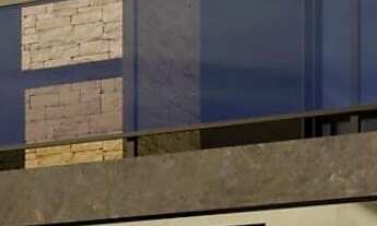 Imagem 2: Sobrado à venda em Guaratuba-PR, Coroados: 4 quartos, 4 suítes, 2 banheiros, 168m². Venha