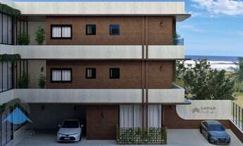 Imagem 7: Samar Beach: Beira mar á venda em Guaratuba-PR, bairro Nereidas