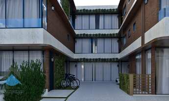 Imagem 6: Samar Beach: Beira mar á venda em Guaratuba-PR, bairro Nereidas