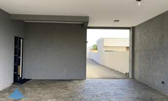 Imagem 3: Casa Mobiliada ALTO PADRÃO NA RUA DO MAR à Venda em Guaratuba-PR, Bairro Coroados: 4 Quart