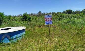 Imagem: Terreno à venda em Guaratuba-PR, bairro