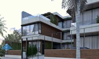 Imagem 4: Samar Beach: Beira mar á venda em Guaratuba-PR, bairro Nereidas