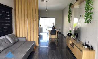 Imagem 4: Casa Mobiliada ALTO PADRÃO NA RUA DO MAR à Venda em Guaratuba-PR, Bairro Coroados: 4 Quart