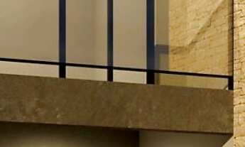 Imagem 5: Sobrado à venda em Guaratuba-PR, Coroados: 4 quartos, 4 suítes, 2 banheiros, 168m². Venha