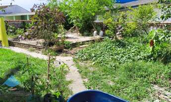 Imagem 5: Terreno á venda na rua Tibagi em Guaratuba-PR, Cohapar II: 2 quartos, 80m² de área. Venha