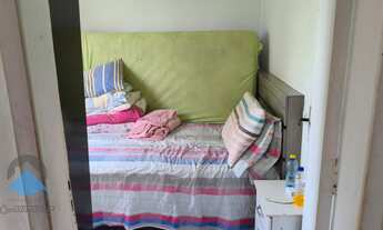 Imagem 6: Terreno á venda na rua Tibagi em Guaratuba-PR, Cohapar II: 2 quartos, 80m² de área. Venha