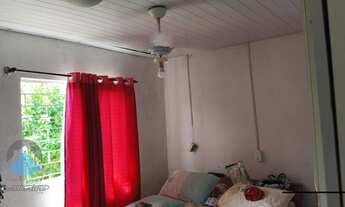 Imagem 4: Terreno á venda na rua Tibagi em Guaratuba-PR, Cohapar II: 2 quartos, 80m² de área. Venha