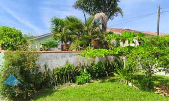 Imagem 7: Terreno á venda na rua Tibagi em Guaratuba-PR, Cohapar II: 2 quartos, 80m² de área. Venha