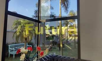 Imagem 4: CASA RESIDENCIAL em Bragança Paulista - SP, Morro Verde