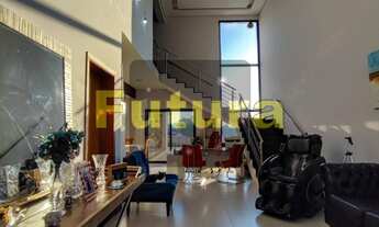 Imagem 3: CASA RESIDENCIAL em Bragança Paulista - SP, Morro Verde