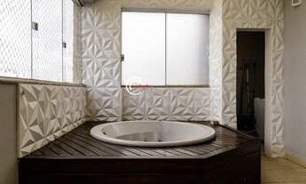 Imagem: APARTAMENTO RESIDENCIAL em INDAIATUBA