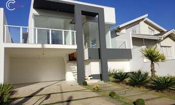 Imagem: CASA RESIDENCIAL em INDAIATUBA - SP, JARDIM