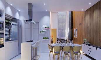 Imagem 3: CASA RESIDENCIAL em INDAIATUBA - SP, TERRAS DE ITAICI